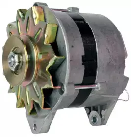 powermax-9213274